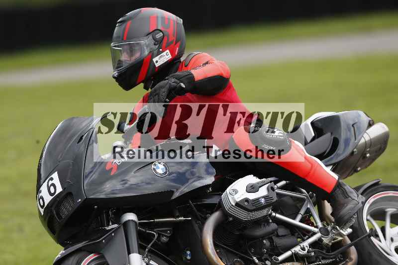 /39 03.08.2025 TIMMOT ADR/Gruppe C/66